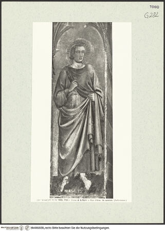 Vorderseite von bh446608_recto