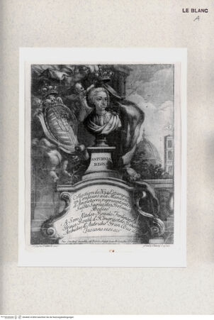 Vorderseite von bh446614