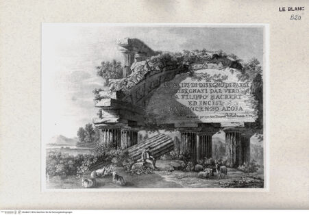 Vorderseite von bh446615