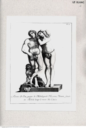 Vorderseite von bh446619