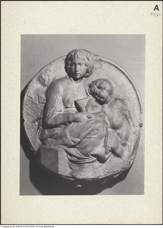 Vorderseite von bh446658_recto