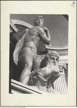 Vorderseite von bh446662_recto