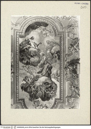 Vorderseite von bh446666_recto