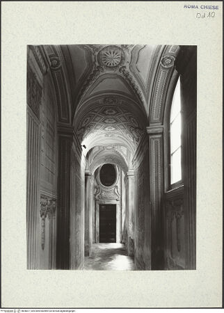 Vorderseite von bh446677_recto