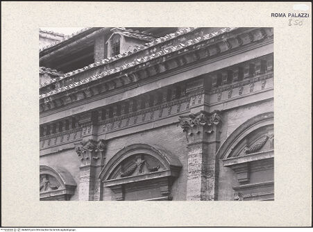 Vorderseite von bh446695_recto