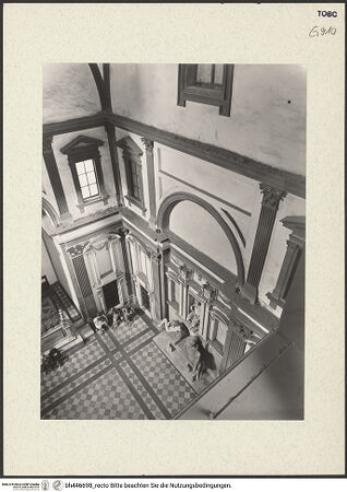 Vorderseite von bh446698_recto