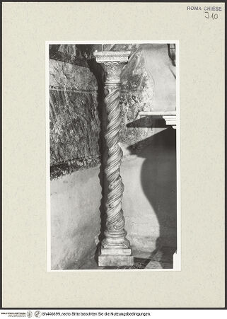 Vorderseite von bh446699_recto