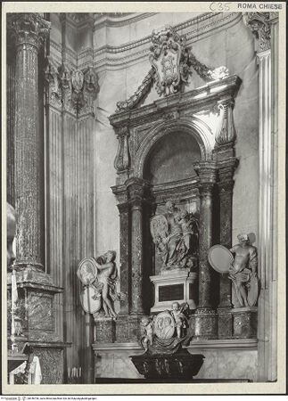 Vorderseite von bh446706_recto