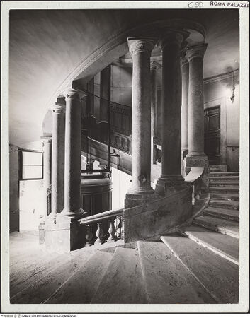 Vorderseite von bh446810_recto