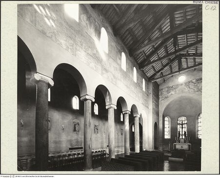 Vorderseite von bh446814_recto