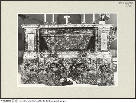 Vorderseite von bh446821_recto