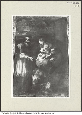 Vorderseite von bh446822_recto