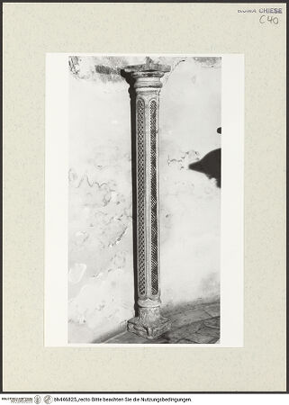 Vorderseite von bh446825_recto