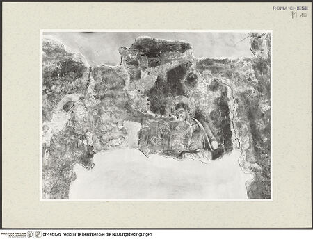 Vorderseite von bh446826_recto