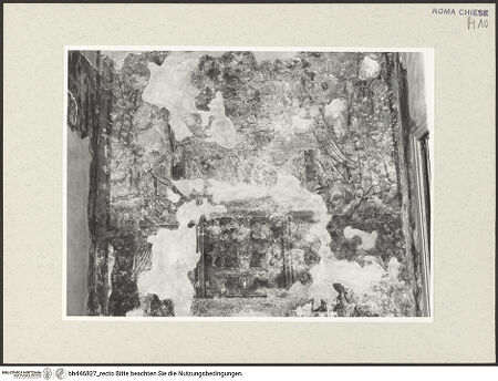 Vorderseite von bh446827_recto