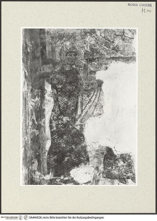 Vorderseite von bh446828_recto