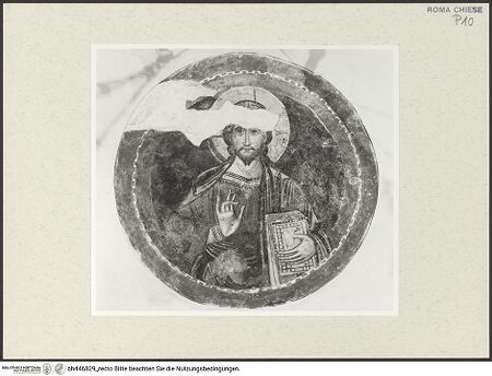 Vorderseite von bh446829_recto