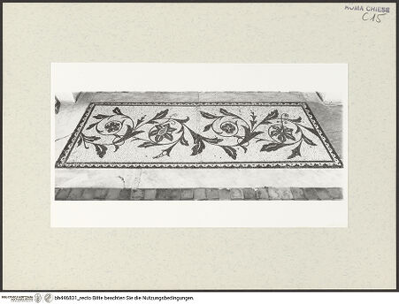 Vorderseite von bh446831_recto