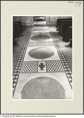 Vorderseite von bh446832_recto