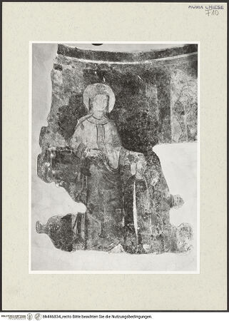 Vorderseite von bh446834_recto