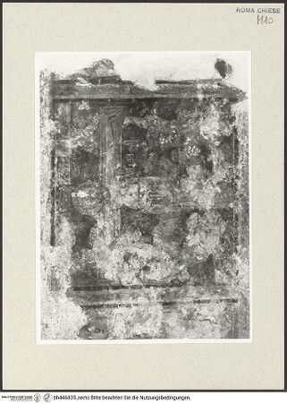 Vorderseite von bh446835_recto