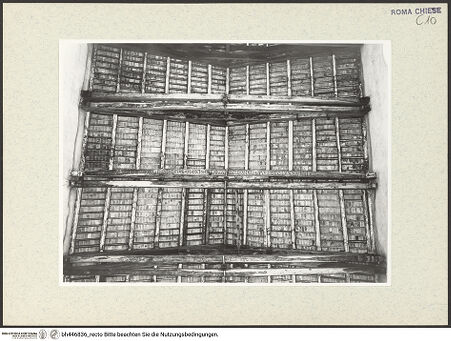 Vorderseite von bh446836_recto