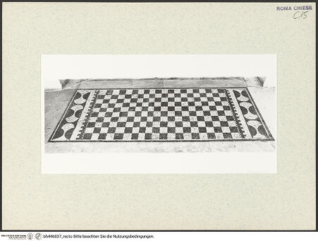 Vorderseite von bh446837_recto