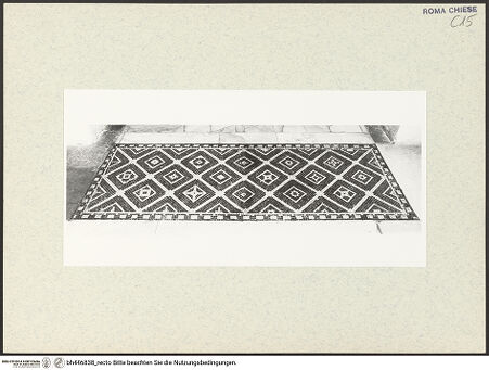 Vorderseite von bh446838_recto