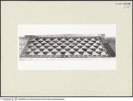 Vorderseite von bh446839_recto