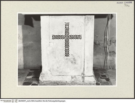 Vorderseite von bh446841_recto