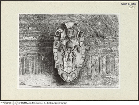 Vorderseite von bh446844_recto