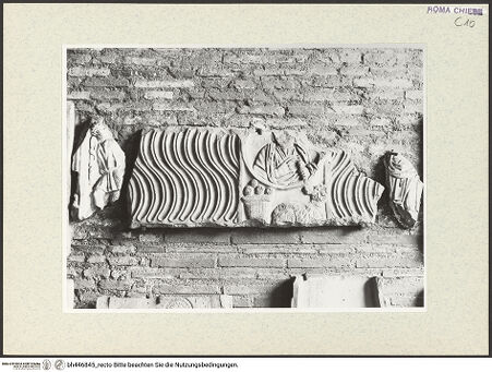 Vorderseite von bh446845_recto