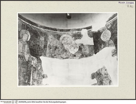 Vorderseite von bh446846_recto