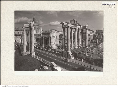 Vorderseite von bh446857_recto