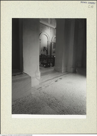 Vorderseite von bh446861_recto