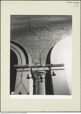 Vorderseite von bh446862_recto