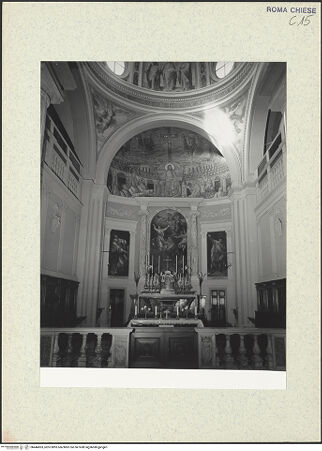 Vorderseite von bh446863_recto