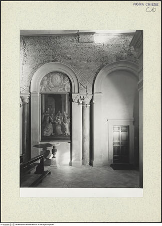 Vorderseite von bh446864_recto