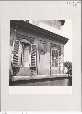 Vorderseite von bh446866_recto