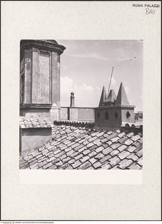 Vorderseite von bh446867_recto