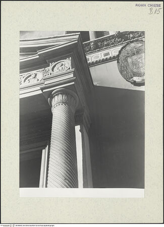 Vorderseite von bh446868_recto