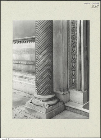 Vorderseite von bh446869_recto