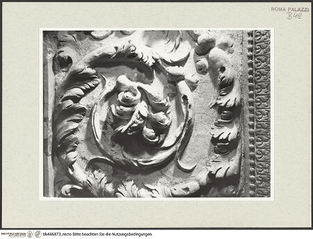 Vorderseite von bh446873_recto