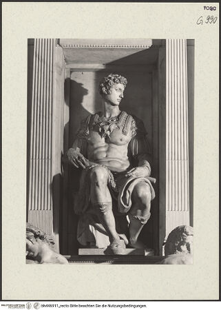 Vorderseite von bh446911_recto