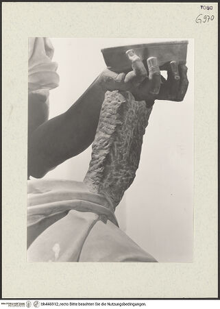 Vorderseite von bh446912_recto