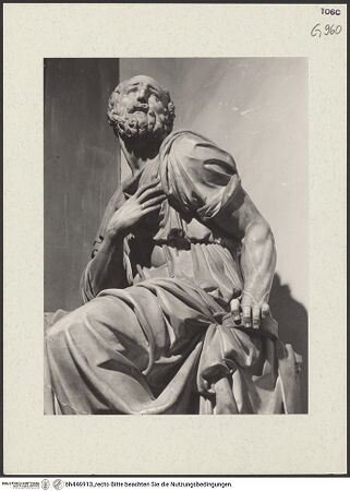 Vorderseite von bh446913_recto