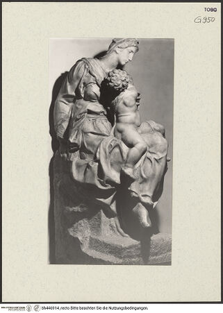 Vorderseite von bh446914_recto