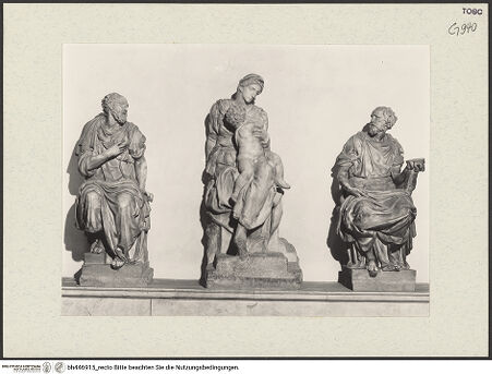 Vorderseite von bh446915_recto