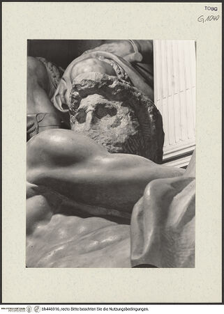 Vorderseite von bh446916_recto