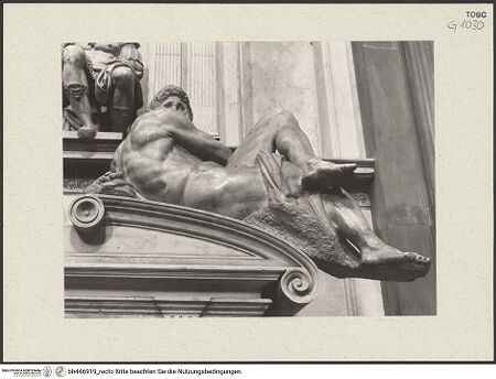 Vorderseite von bh446919_recto